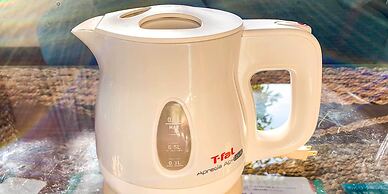 Ishigakijima Cottage Kachibai