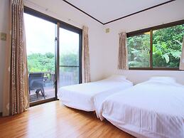 Ishigakijima Cottage Kachibai