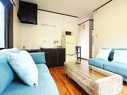 Ishigakijima Cottage Kachibai