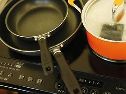 Ishigakijima Cottage Kachibai