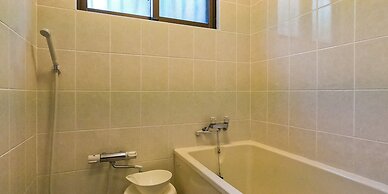 Ishigakijima Cottage Kachibai