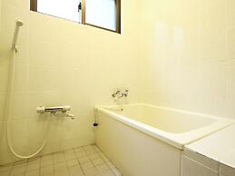 Ishigakijima Cottage Kachibai