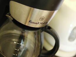 Ishigakijima Cottage Kachibai