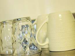 Ishigakijima Cottage Kachibai