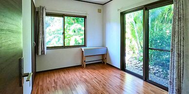 Ishigakijima Cottage Kachibai