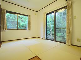 Ishigakijima Cottage Kachibai