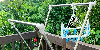 Ishigakijima Cottage Kachibai