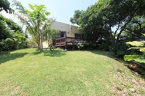 Ishigakijima Cottage Kachibai