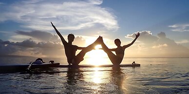 Ishigakijima Cottage Kachibai