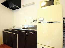 Ishigakijima Cottage Kachibai