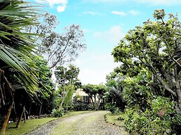 Ishigakijima Cottage Kachibai