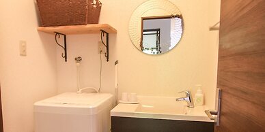 Ishigakijima Cottage Kachibai