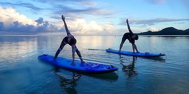 Ishigakijima Cottage Kachibai