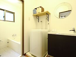 Ishigakijima Cottage Kachibai