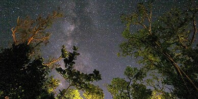 Ishigakijima Cottage Kachibai