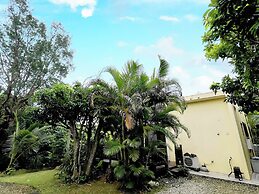 Ishigakijima Cottage Kachibai