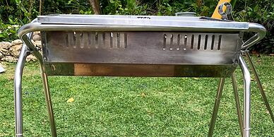 Ishigakijima Cottage Kachibai