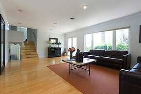 Tropical Oasis Estate