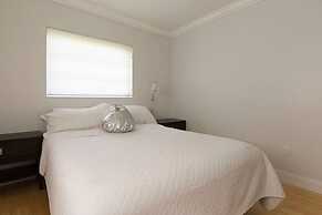 Tropical Oasis Estate