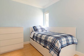 Tropical Oasis Estate