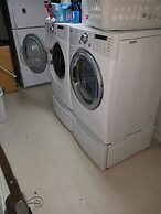 Tropical Oasis Estate