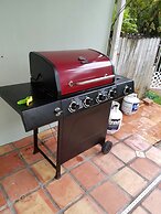 Tropical Oasis Estate