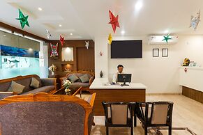 Hotel Dolphin International