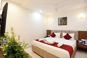 Hotel Dolphin International