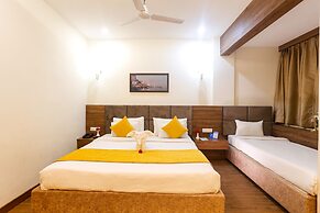 Hotel Dolphin International