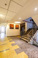 Hotel Dolphin International