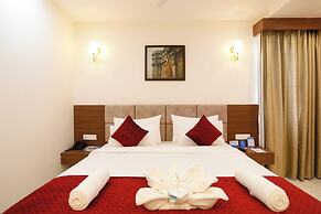 Hotel Dolphin International