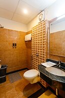 Hotel Dolphin International