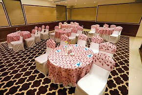 Hotel Dolphin International