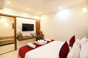 Hotel Dolphin International