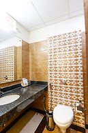 Hotel Dolphin International