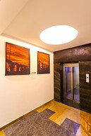 Hotel Dolphin International