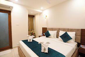 Hotel Dolphin International