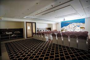 Hotel Dolphin International