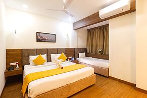 Hotel Dolphin International