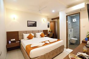 Hotel Dolphin International