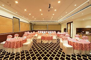 Hotel Dolphin International