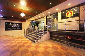 Hotel Dolphin International