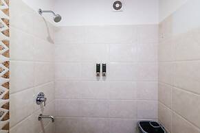 Hotel Dolphin International