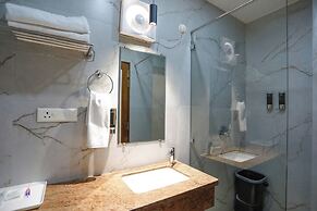 Hotel Dolphin International