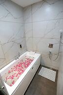 Hotel Dolphin International