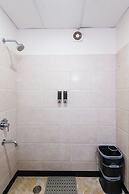 Hotel Dolphin International