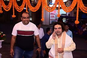 Hotel Dolphin International