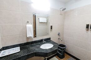 Hotel Dolphin International