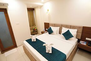 Hotel Dolphin International