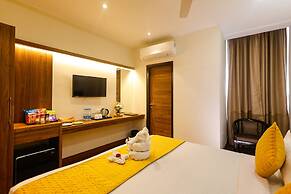 Hotel Dolphin International